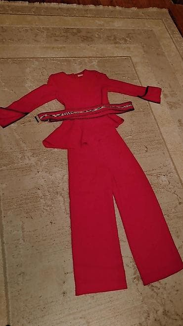 sizanaqlara qarsi maz: Satılır cəmi 1dəfə geyinilib həridə — 2