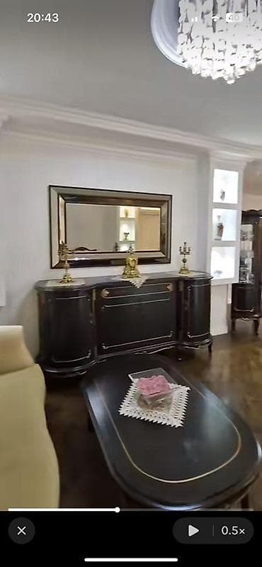 lejanka satilir: Masa və oturacaqlar — 8