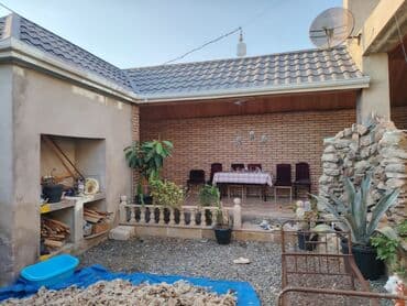 sumqayıtda kirayə evlər 2024: 3 otaqlı, 70 kv. m — 2