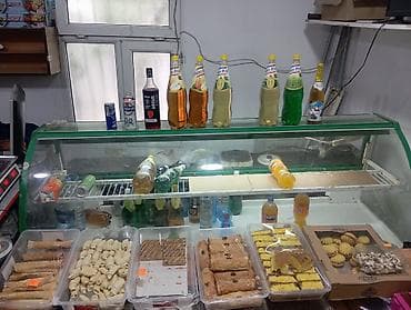 20 sahə Bayıl .çox yaxşı işlək veziyetdedir.problemi yoxdur lalafo.az -da 20 sahə Bayıl .çox yaxşı işlək veziyetdedir.problemi yoxdur