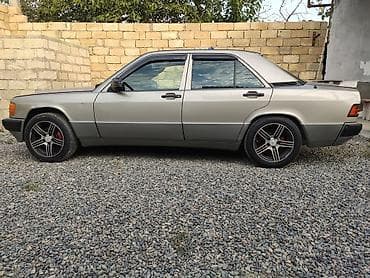 İşlənmiş Disk təkər AMG 205 / 55 / R 16, 5 Boltlu lalafo.az -da İşlənmiş Disk təkər AMG 205 / 55 / R 16, 5 Boltlu