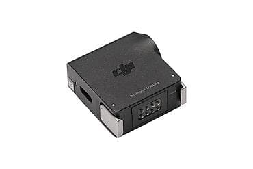 Yenidir. Heç İşlenmeyib. DJI Intelligent Tracking Module –