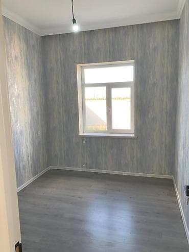 4 комнаты, 125 м², Нет кредита, Свежий ремонт — 5