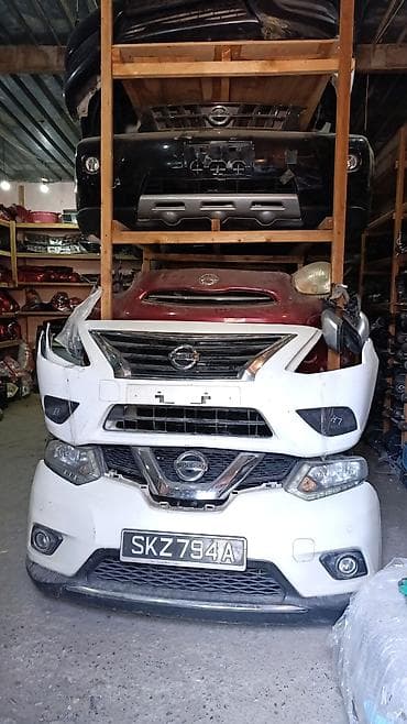 afto stop: Məhsul: Avtomobil ehtiyat hissələri və optika Təsvir: - Geniş çeşiddə — 7