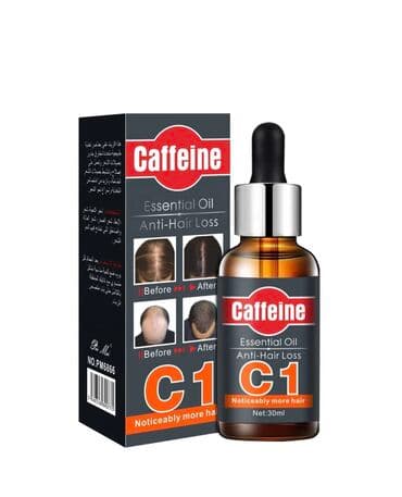 selenium sulfide 2.5 shampoo iran: Saç üçün yağ, Yeni, Ünvandan götürmə, Pulsuz çatdırılma, Ödənişli çatdırılma — 2