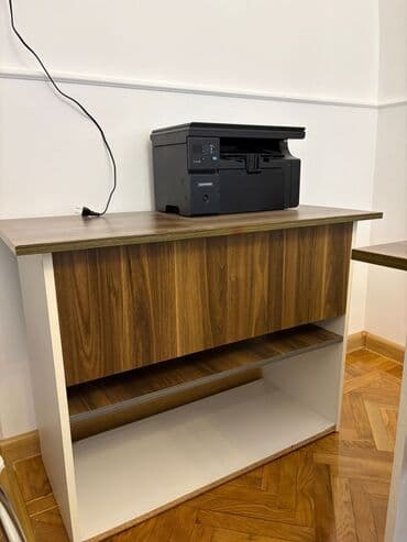 a4 kagiz qiymeti: Ofis üçün avadanlıqlar satılır! •	Böyük stol – 500 AZN •	Orta stol – — 4