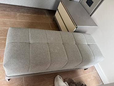 Skameykalar, lavoçkalar: 120, Arxasız — 1