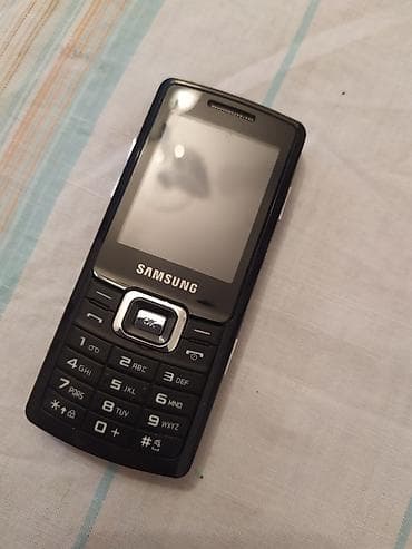 Antik madeler tam idial ve tam orijinal shekil oz sheklidir hersheyi lalafo.az -da Antik madeler tam idial ve tam orijinal shekil oz sheklidir hersheyi