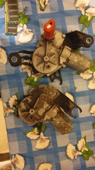 suret qutusu problemi: Toyota PIRUS, 1.5 l, Hibrid, 2006 il, Orijinal, Yaponiya, İşlənmiş — 1