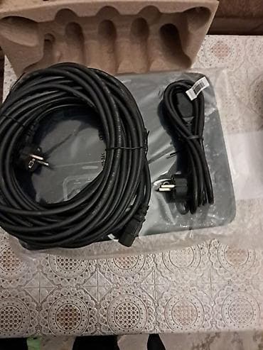 Смарт ТВ приставки: Новый Проектор Самовывоз, Бесплатная доставка, Платная доставка — 5