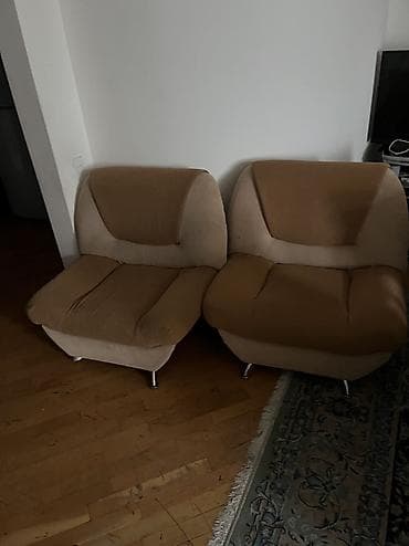 qulaq: Simsiz (Bluetooth) Qulaqcıqlar, Marshall, rəng - Qara — 4