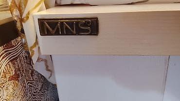 transformer stollar: Qonaq masası, Transformer, Laminat, Dördbucaq masa — 5