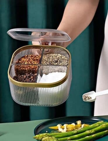 edviyyat qablari: Edviyyat qabı
Türkiye istehsalı — 1