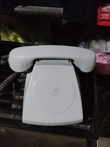 Dekor ucun. her biri 20