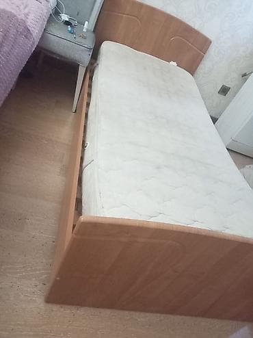 Carpayi 50 azn
🏡Ehmedli
⚡️⚡️ lale 2 kod 126 lalafo.az -da Carpayi 50 azn
🏡Ehmedli
⚡️⚡️ lale 2 kod 126