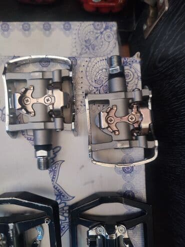 cube velosiped: İşlənmiş Şəhər velosipedi Bulls, 28", sürətlərin sayı: 16, Ünvandan götürmə — 8