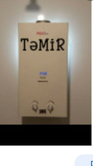 Çaydanlar: Sumqayitda pitiminutka temiri# sumqayitda petiminutka temiri#evlere — 2