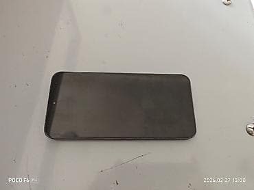 redmi note 12 pro plus qiyməti: Honor 400 Pro — 3