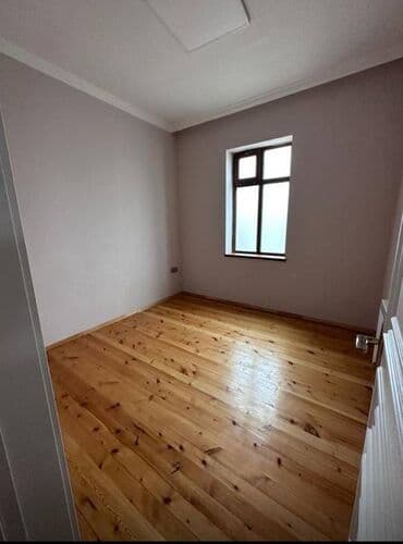 bakı tikiş evi ünvanları: Hazır baxça icarəyə verilir. 2mertebeli evdir. 7otaq. 2hamam tualet — 9