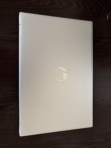 tp link alfa: 💻 HP Pavilion 14-dv0028ur – Yüksək performanslı notebook 	•	Prosessor — 3