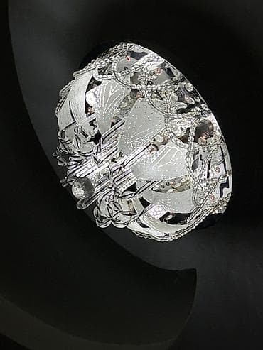 Led Çılçıraq, 4 və daha çox lampa, Metal lalafo.az -da Led Çılçıraq, 4 və daha çox lampa, Metal