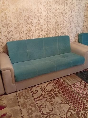 koja divan kreslo: İşlənmiş, Divan, Azərbaycan — 7