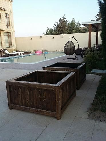 Bir başa sexdən.Sex qiymətinə. ♦️Endirim 2025 80×80 ▶️İstenilən