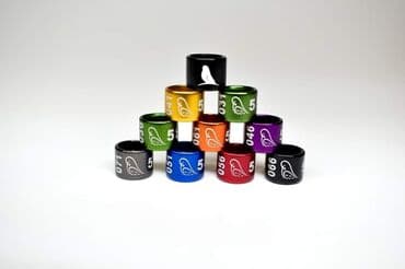 домик для собак: #göyərçi̇n #tutuquşu #bülbül @üçün: 1) fərqli materiallardan müxtəlif — 5