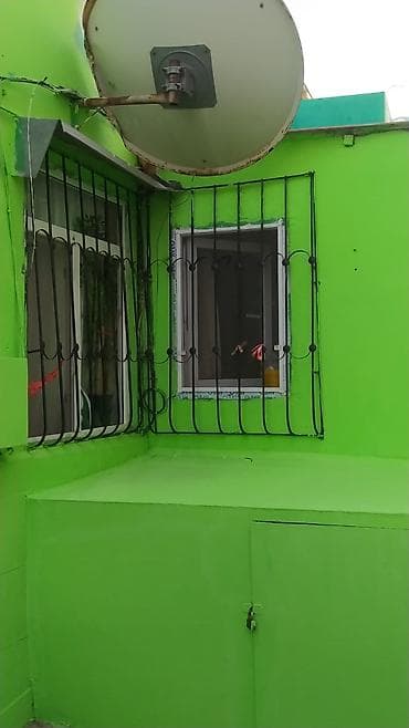 ev alqi satqsi: Bayıl 3 otaqlı, 100 kv. m, Kredit yoxdur, Yeni təmirli — 4