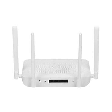 tp link internet modem: Router Xiaomi Mi AX1500 Xiaomi Mi AX1500 Wi-Fi 6 texnologiyasını — 1