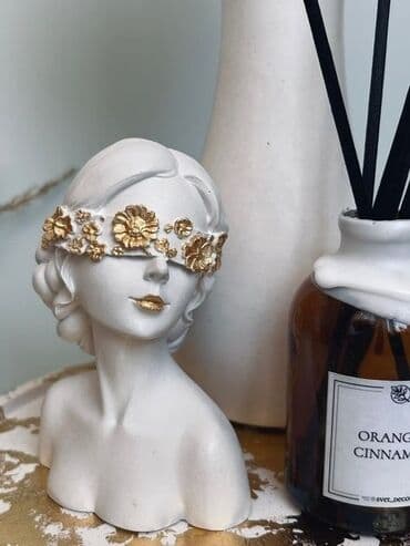 komedixana bilet 2025: Sifariş onceden goturulur.
Qiymet modele gore deyisir — 25