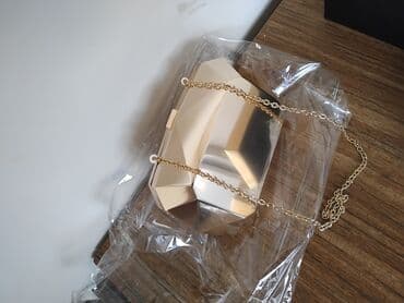 qizil adlarin yazilmasi: Million sumka yenidir — 4