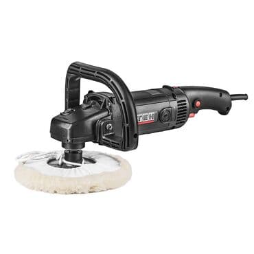 sement markalari: Yeni Laqonda, Pulsuz çatdırılma — 6