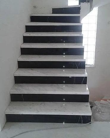 şəbəkə pəncərə: Türkiyə, İran, Hindistan, Misir mərmər və qranitlərinin topdan və — 5