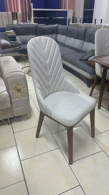 Oval masa, Eyvan üçün, 6 nəfər — 14