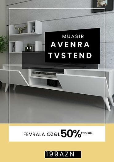 TV altlığı: Yeni, Düz TV altlığı, Polkalı, Laminat, Rusiya — 3