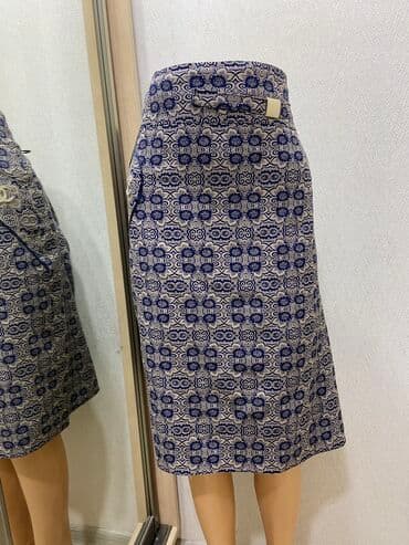 BÖYÜk BƏDƏN🧏🏻‍♀️Ətəklər her biri boyuk ölçü.mankende sadecə olaraq