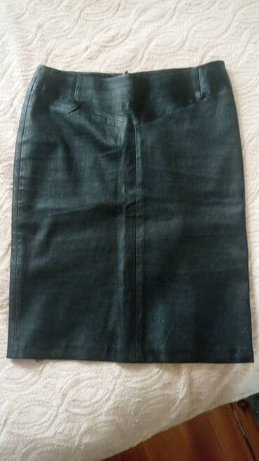 DƏRI ətək.yenidir. M Razmer