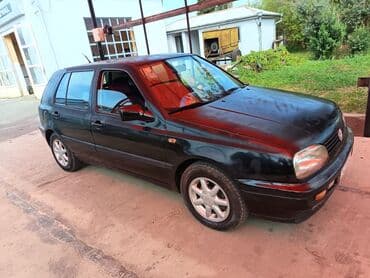 реставрация салона авто: Avtomobilin iç görünüşü. Avtomobilin salonunda qırmızı və qara — 8