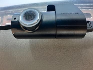 tap.az mersedes: Kia Sorento: 2 l | 2013 il Ofrouder/SUV — 7