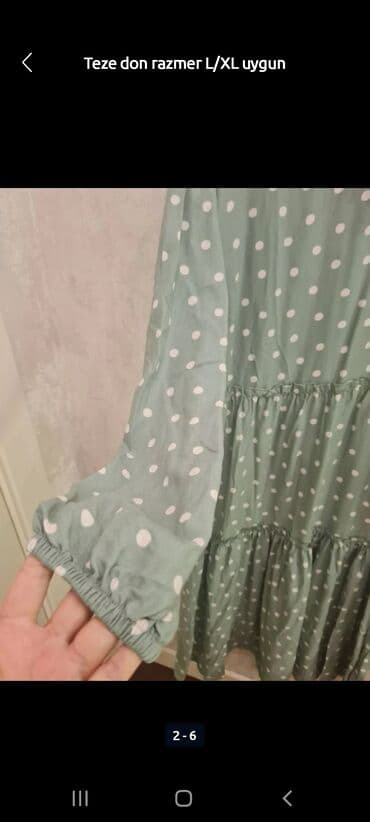 семена микрозелень купить: Teze 44/46 bedene uygun — 2