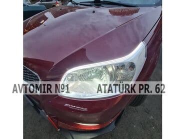 start stop qurasdirilmasi: Axan isiq 🚙🚒 ünvana və bölgələrə ödənişli çatdırılma 💳birkart və — 1