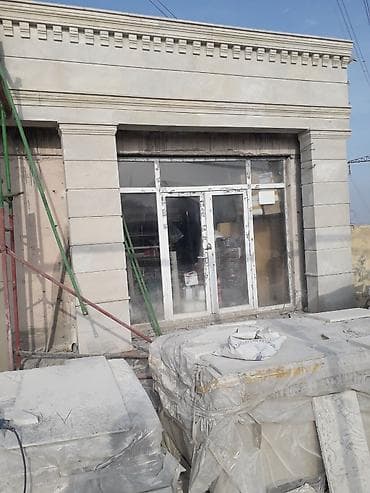 kafel satisi: AQLAY daşların ən ucuz qiymətlərlə satışı 4azn — 9