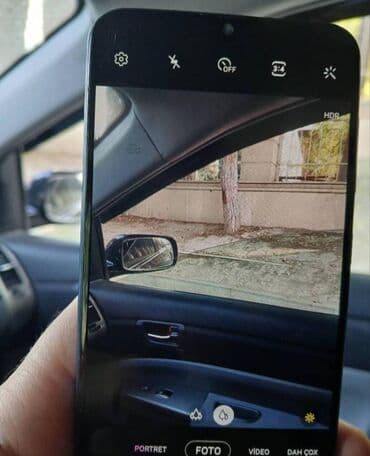 samsung 71: Samsung Galaxy A30 — 4