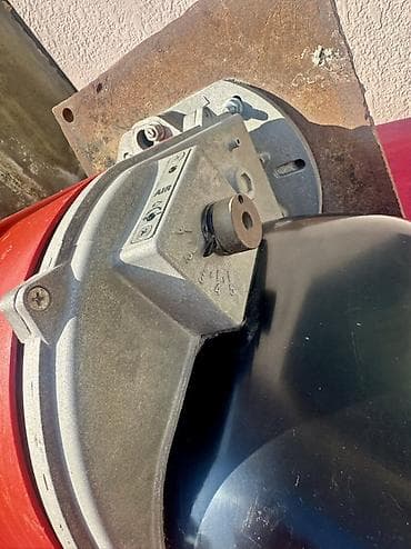 Şitillər: Məhsul: Qızdırma sistemi üçün avadanlıqlar dəsti 📢WHATSAPP AKTIVDI.!📢 — 5