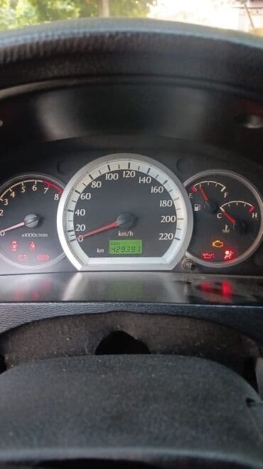 lokbatan heyet evler: Changan Alsvin: 1.5 l | 2014 il Sedan — 12