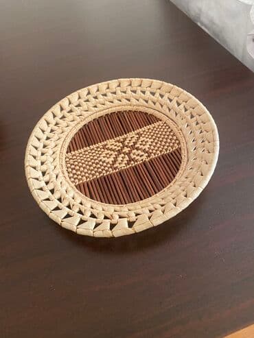 çörək qabları: 3 — 1