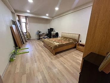 bakida satiliq evler: 28 May, 2 otaqlı, Yeni tikili, m. 28 may, 100 kv. m — 9