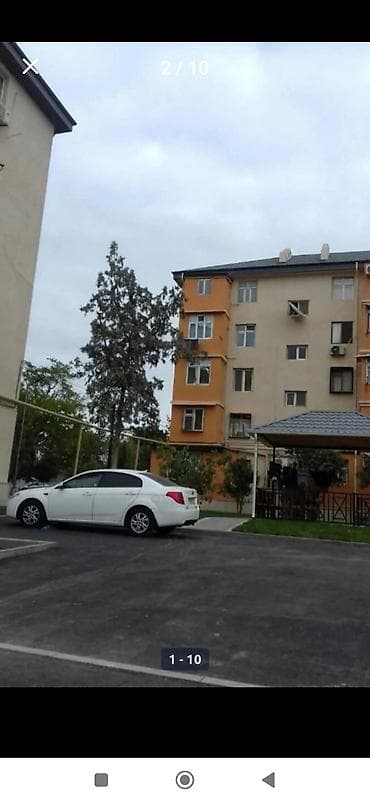 Nizami rayon qara Qarayev prospekti mənzil kirayə verilir yalnız ailə