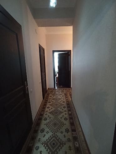 oz evimdir: Mida 2də 2 otaqlı, əşyalı mənzil Lahiyə: - Yeni Tikili Mərtəbə — 9